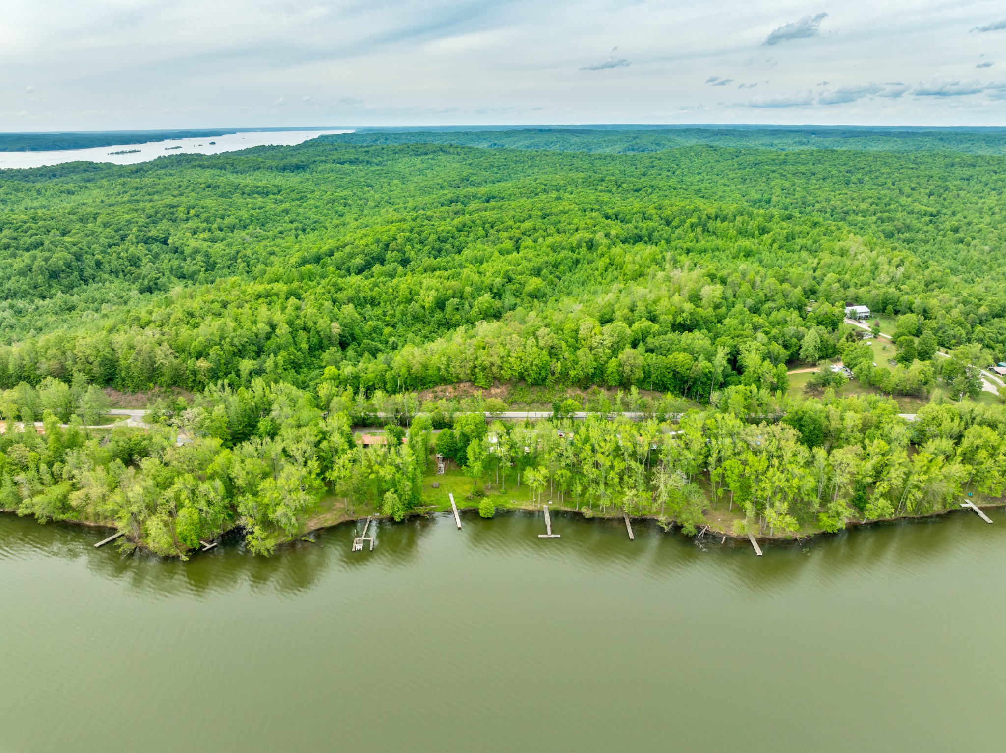 60 Sunset Loop Stewart, TN 37175 - Photo 26 of 30 Gallery Image 26