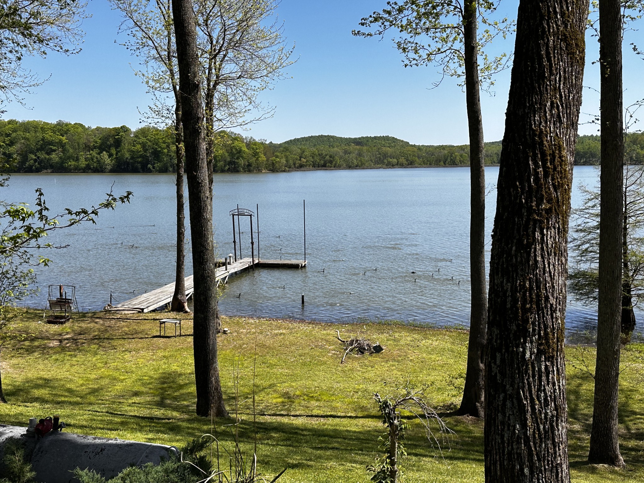 60 Sunset Loop Stewart, TN 37175 - Photo 8 of 30 Gallery Image 8