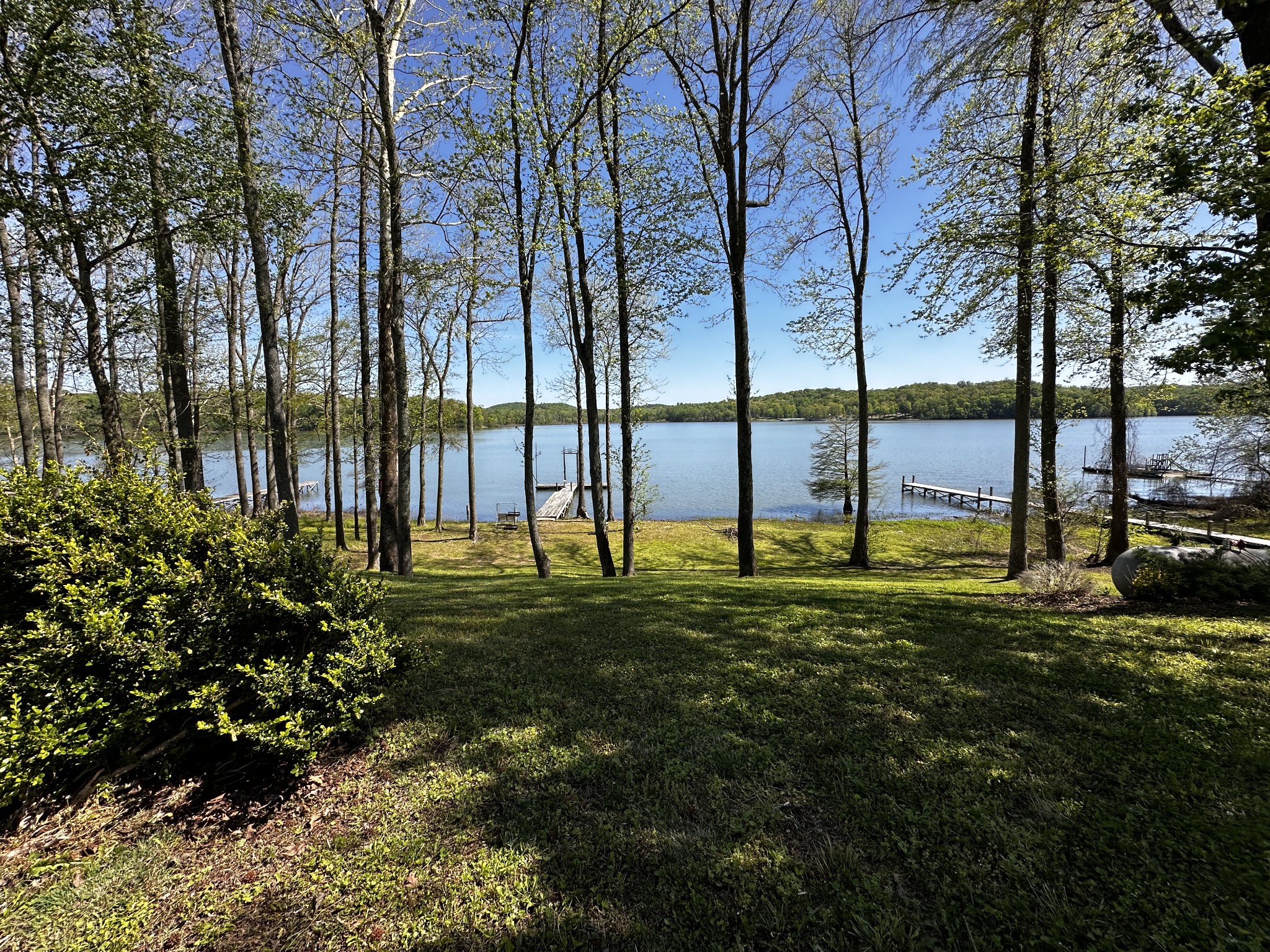 60 Sunset Loop Stewart, TN 37175 - Photo 10 of 30 Gallery Image 10