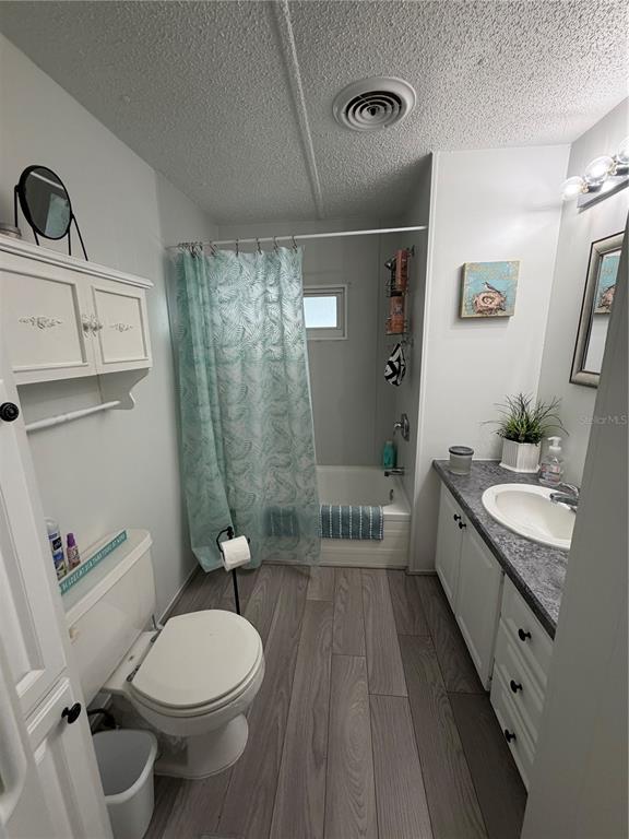 9900 Ulmerton Road, Unit 49 Largo, FL 33771 - Photo 18 of 21 Gallery Image 18