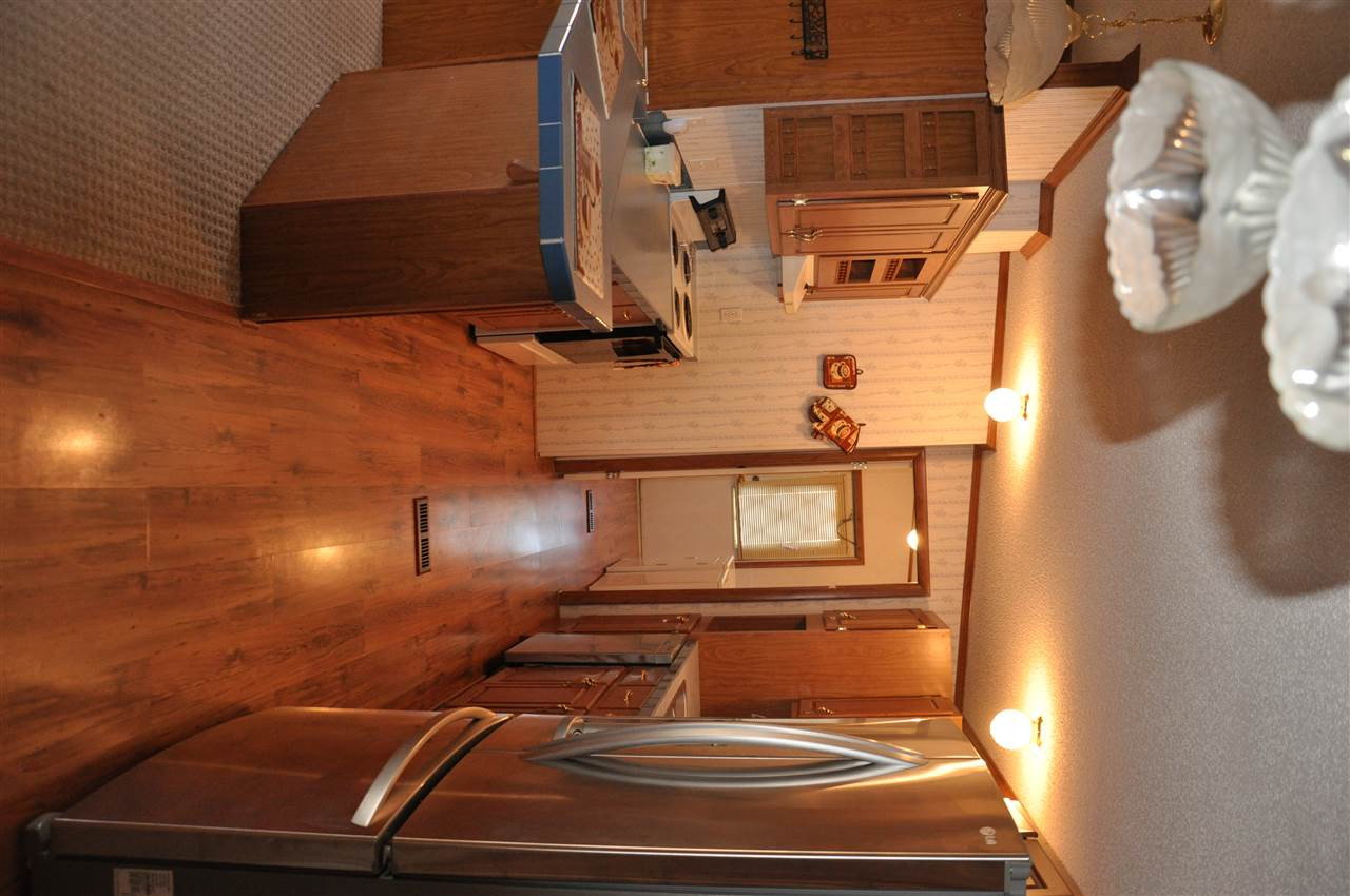 258 Kidwell Road Ewing, KY 41039 - Photo 5 of 28 Gallery Image 5