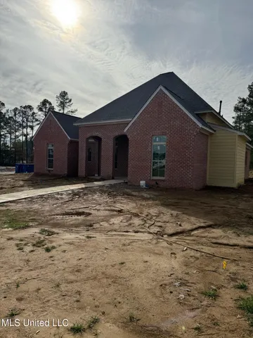 $582,750 | 833 Thornberry Ridge, Madison, MS 39110