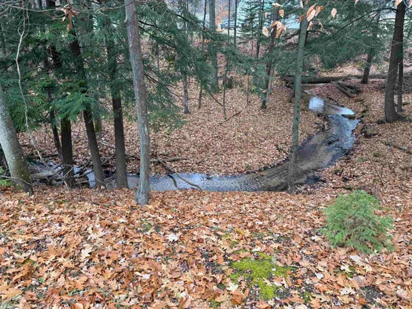$115,000 | 9544 West 34 Road, Harrietta, MI 49638