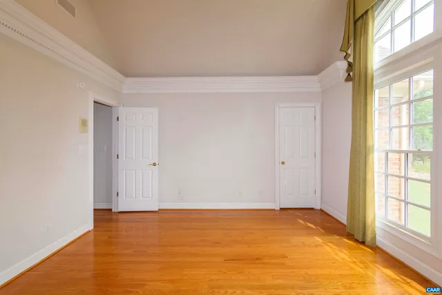 a view of a house with swimming pool
