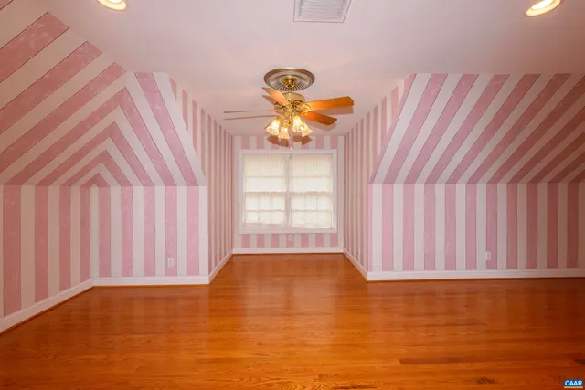 a front view of a house with swimming pool