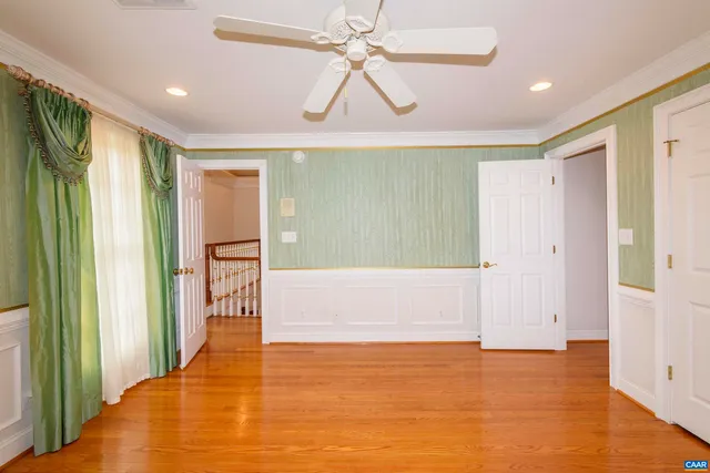 $895,000 | 2576 South James River Highway, Wingina, VA 24599