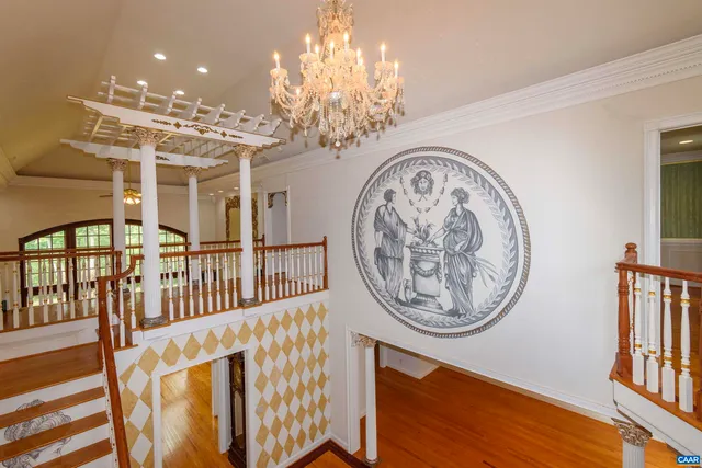 $895,000 | 2576 South James River Highway, Wingina, VA 24599