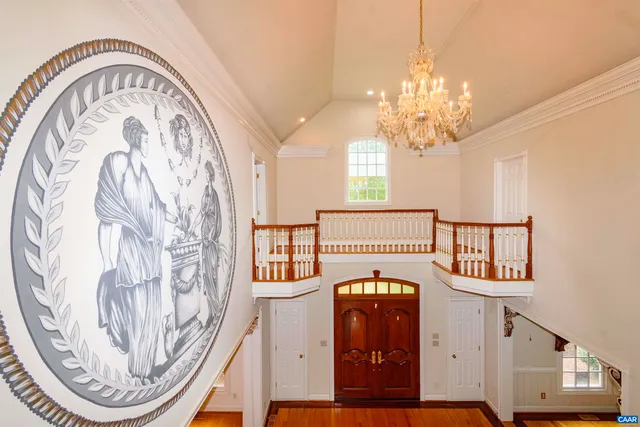 $895,000 | 2576 South James River Highway, Wingina, VA 24599