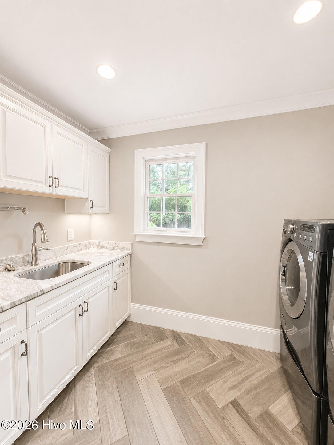 700 Linden Road Pinehurst, NC 28374 - Photo 28 of 58 40