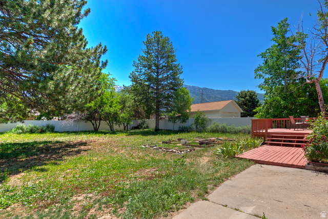 9363 Solena Way Sandy, UT 84093 - Photo 34 of 40