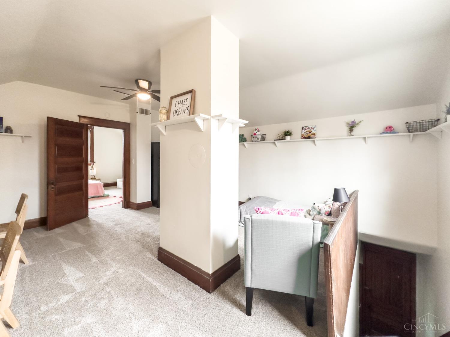 1353 Section Road Cincinnati, OH 45237 - Photo 25 of 39 Gallery Image 25