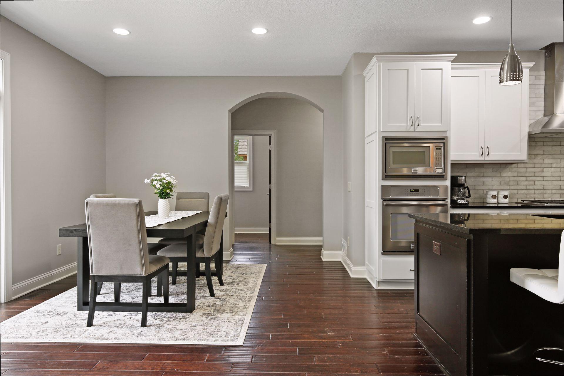 12151 Sunnybrook Road Eden Prairie, MN 55347 - Photo 17 of 54 Gallery Image 17