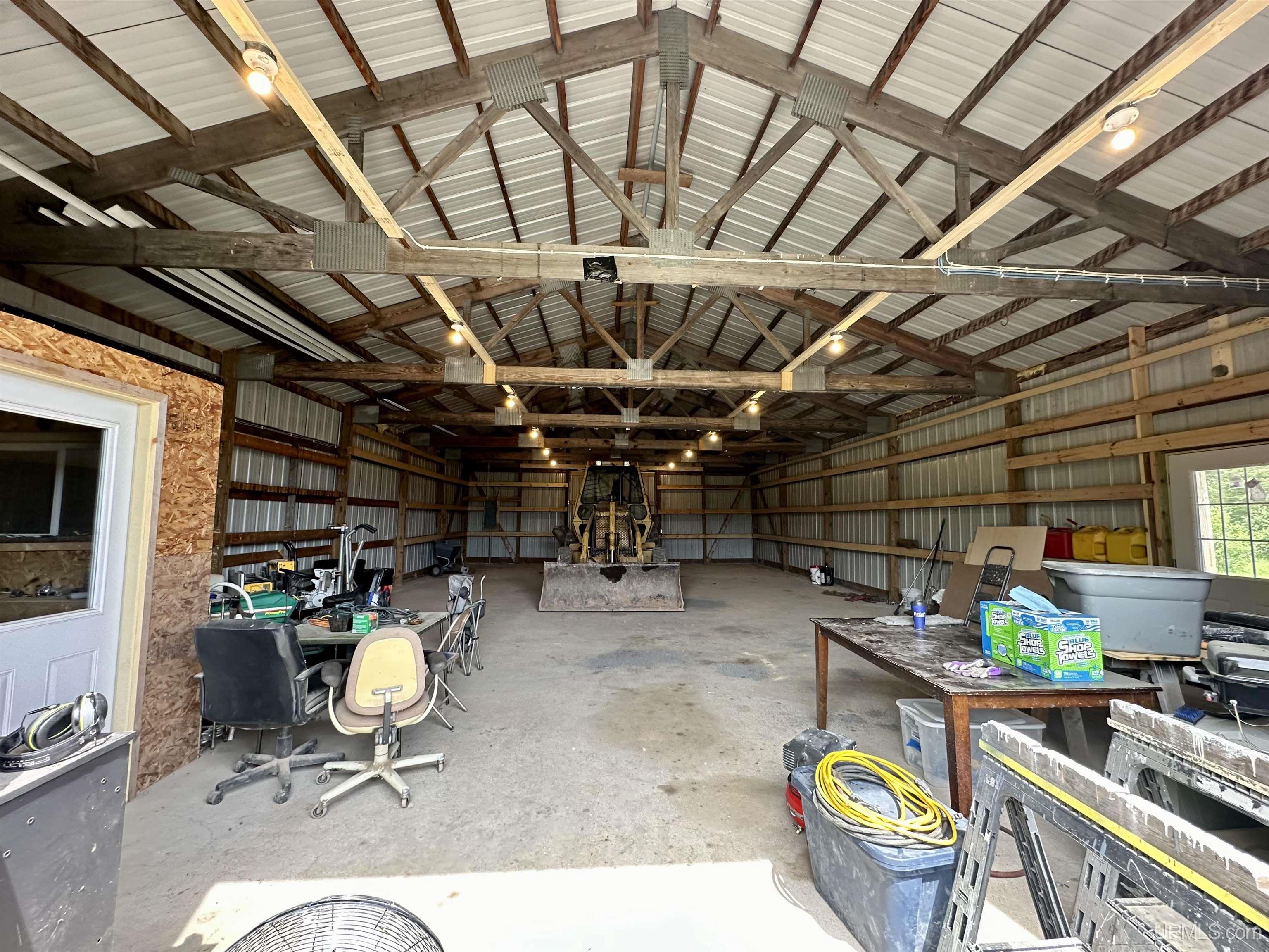 5551 27.5 Road Gladstone, MI 49837 - Photo 19 of 22 Gallery Image 19