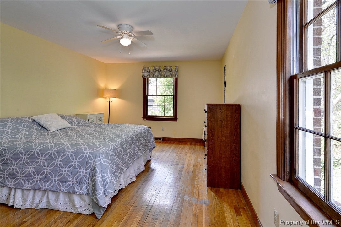 113 Spring Road Williamsburg, VA 23185 - Photo 18 of 32 Gallery Image 18