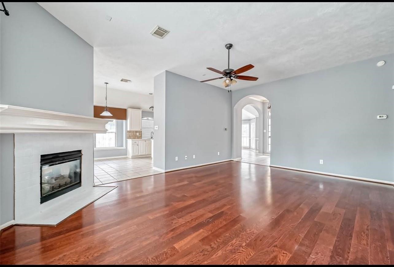 16322 Judge Bry Road Cypress, TX 77429 - Photo 17 of 43