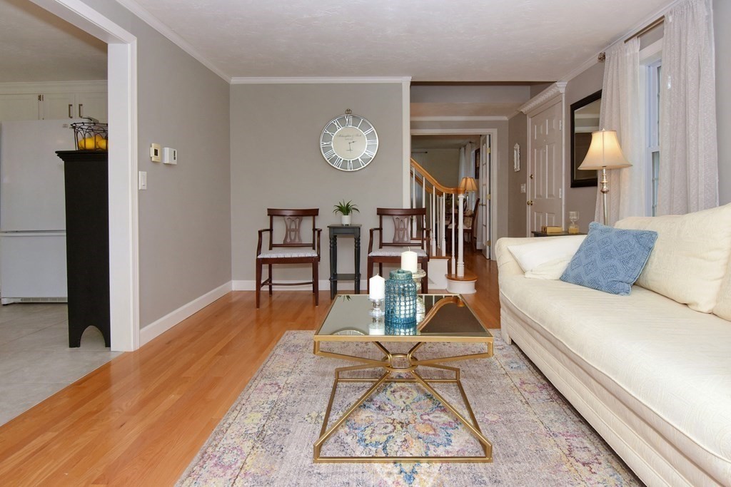 17 Wallace Road Sturbridge, MA 01566 - Photo 13 of 40