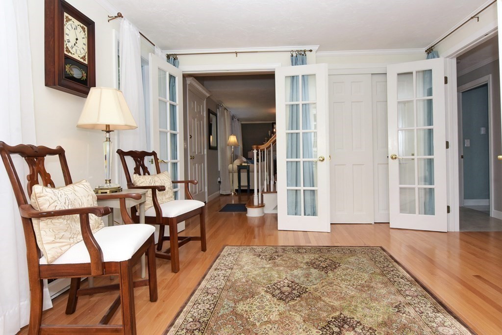 17 Wallace Road Sturbridge, MA 01566 - Photo 18 of 40