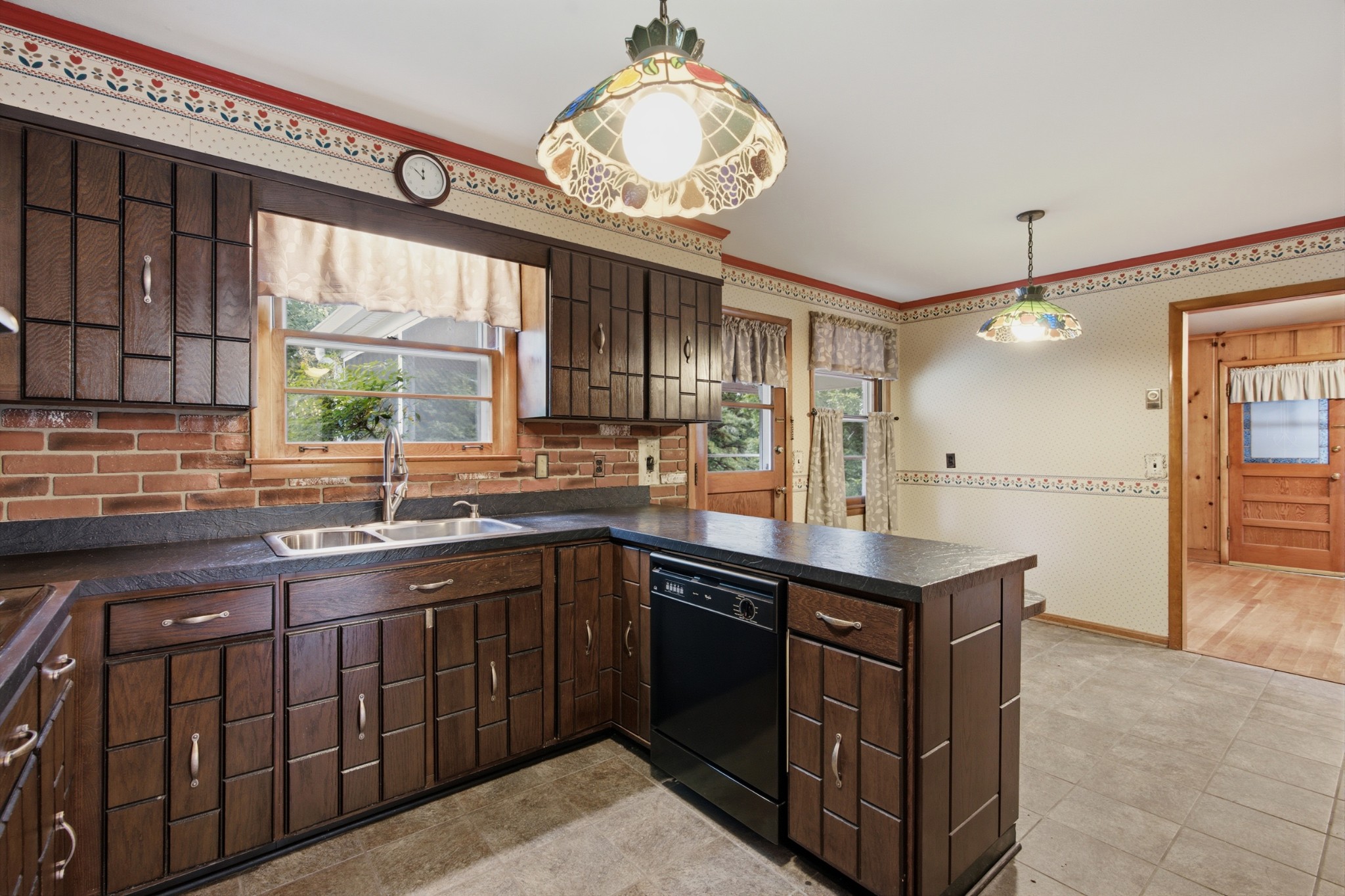 502 North Marthona Road Madison, TN 37115 - Photo 11 of 36