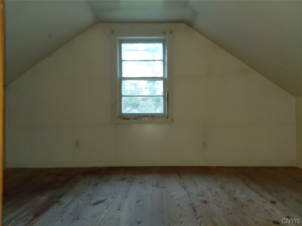 1497 County Rte 57 Volney, NY 13069 - Photo 22 of 37 Gallery Image 22