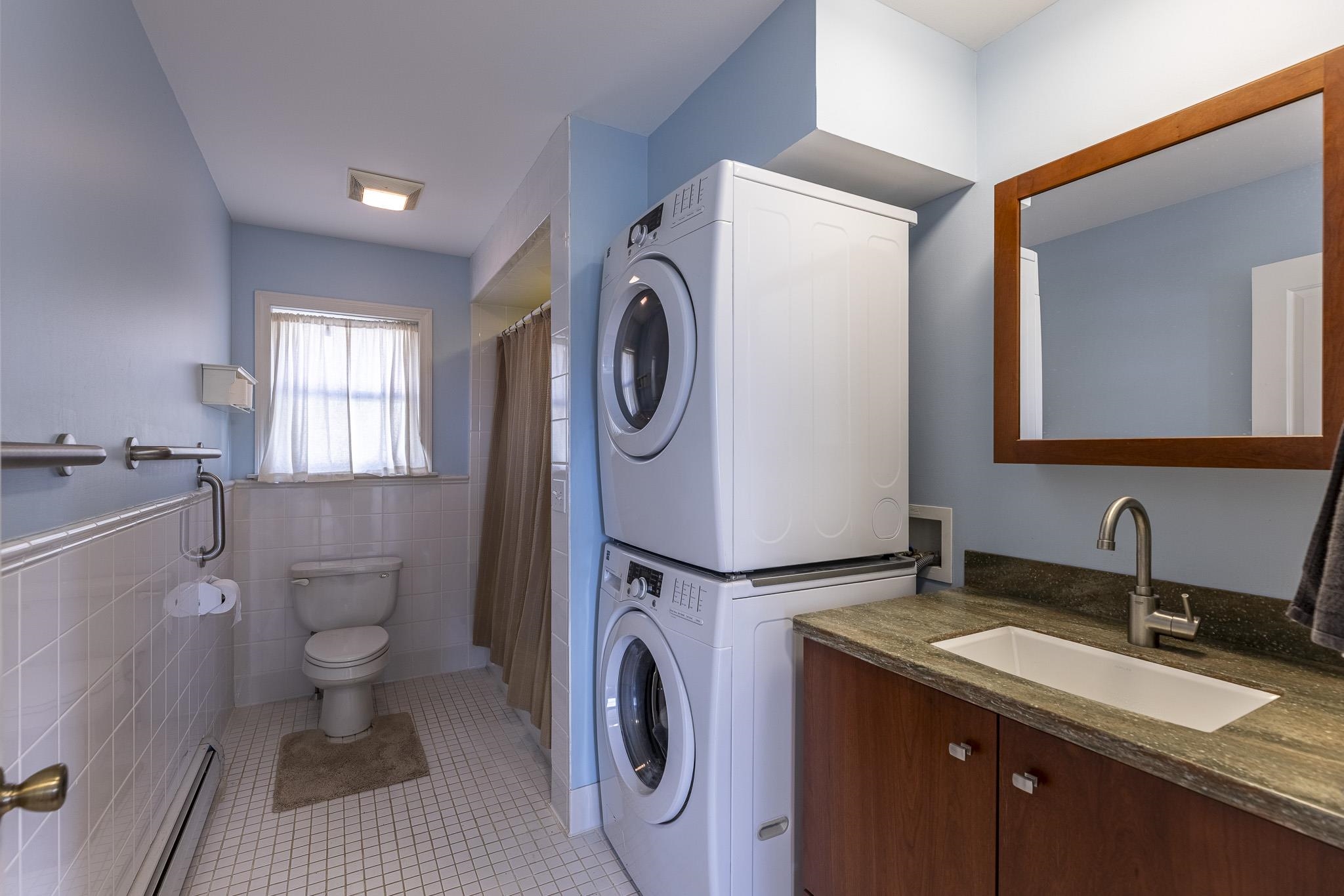 553 Bragg Hill Road Fairlee, VT 05045 - Photo 16 of 36