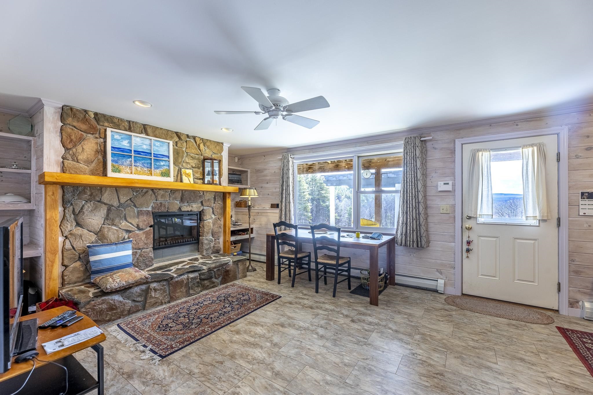 553 Bragg Hill Road Fairlee, VT 05045 - Photo 23 of 36