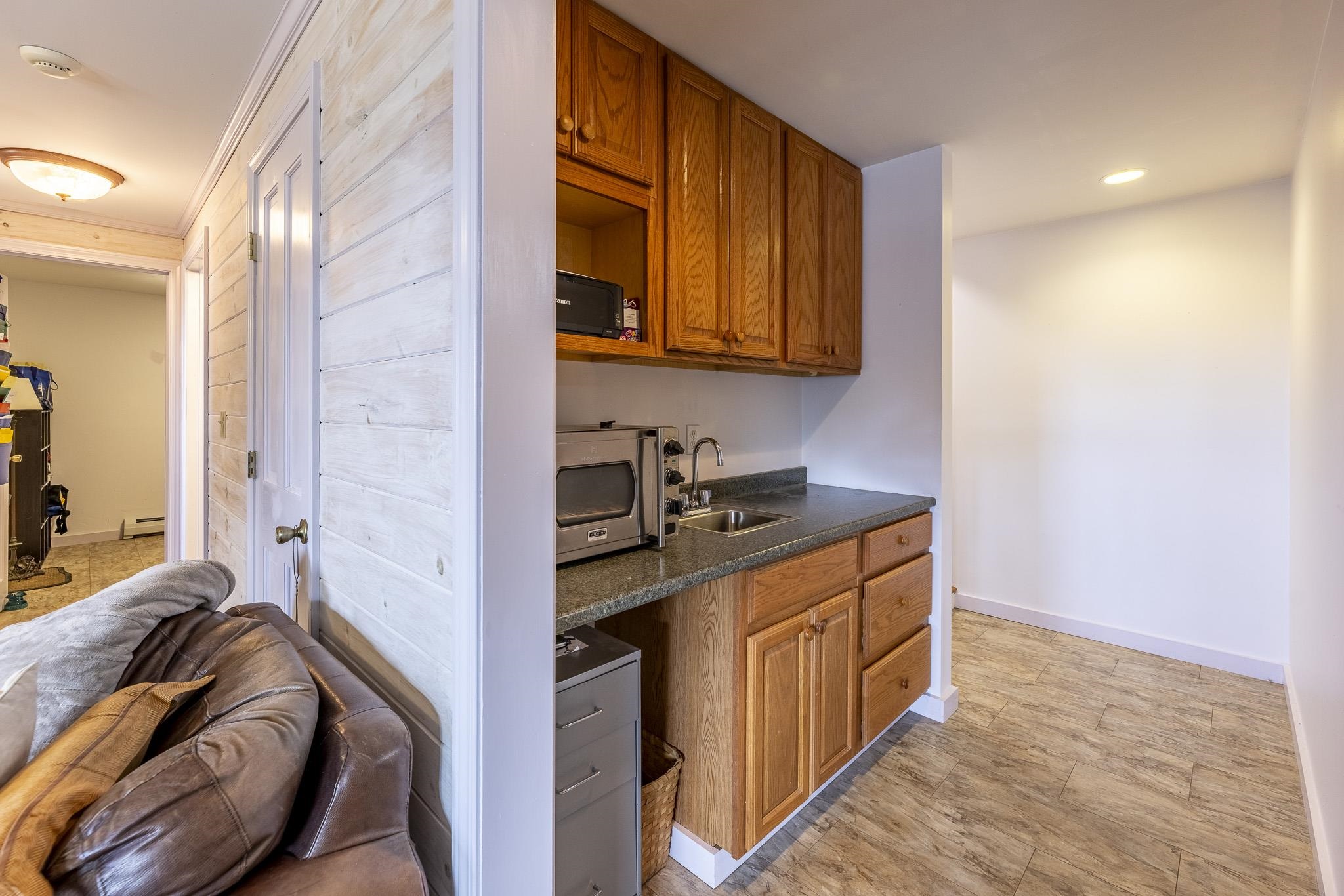 553 Bragg Hill Road Fairlee, VT 05045 - Photo 25 of 36