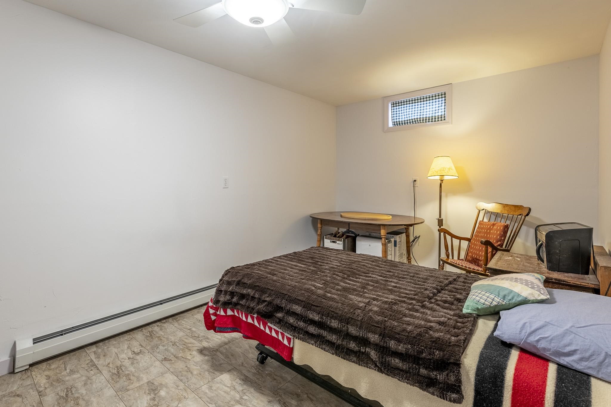 553 Bragg Hill Road Fairlee, VT 05045 - Photo 26 of 36