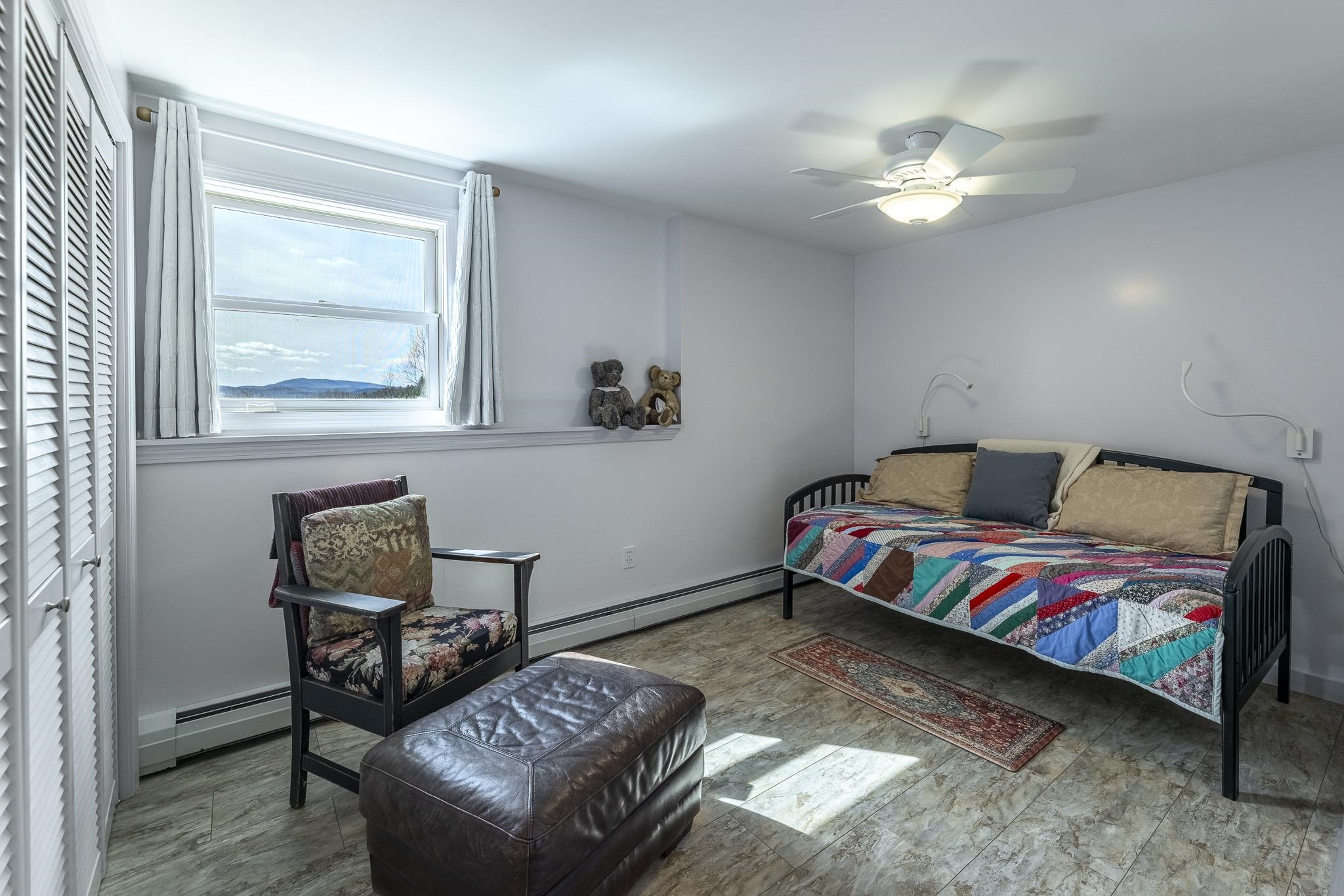 553 Bragg Hill Road Fairlee, VT 05045 - Photo 27 of 36