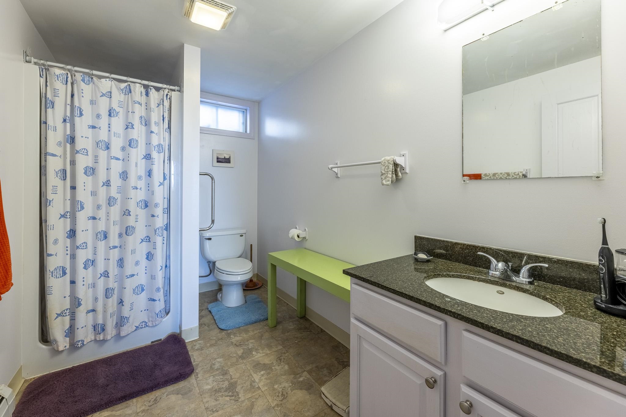 553 Bragg Hill Road Fairlee, VT 05045 - Photo 28 of 36