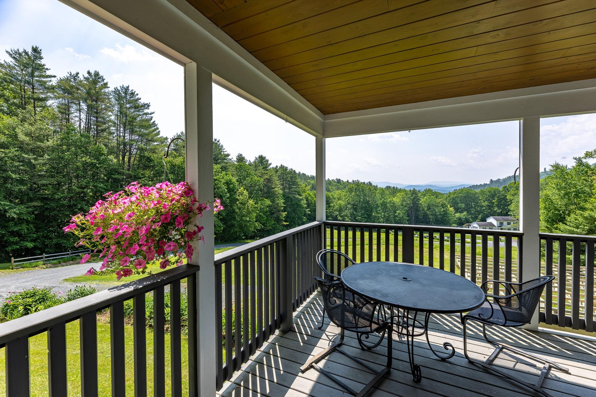 553 Bragg Hill Road Fairlee, VT 05045 - Photo 29 of 36