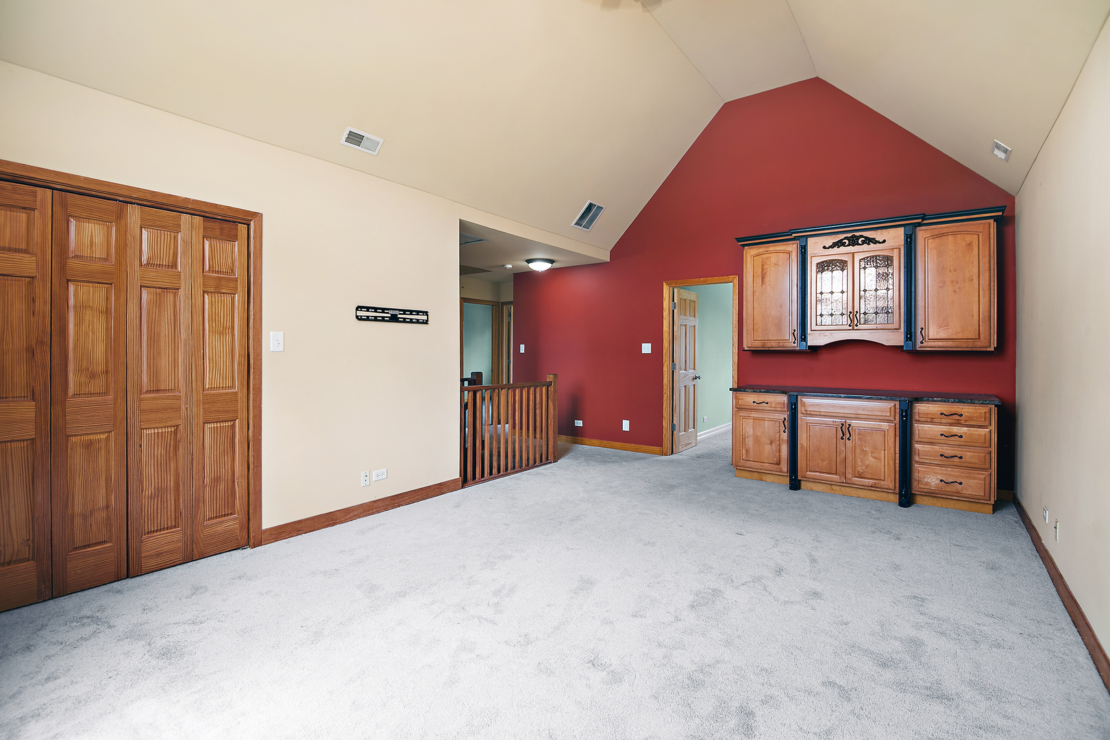1123 Meadow Path Manteno, IL 60950 - Photo 17 of 32