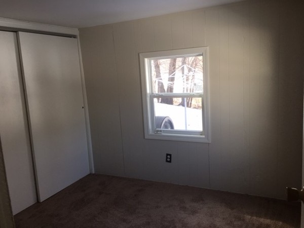 557-61 Southwest Cutoff, Unit 61 Worcester, MA 01607 - Photo 8 of 8 Gallery Image 8