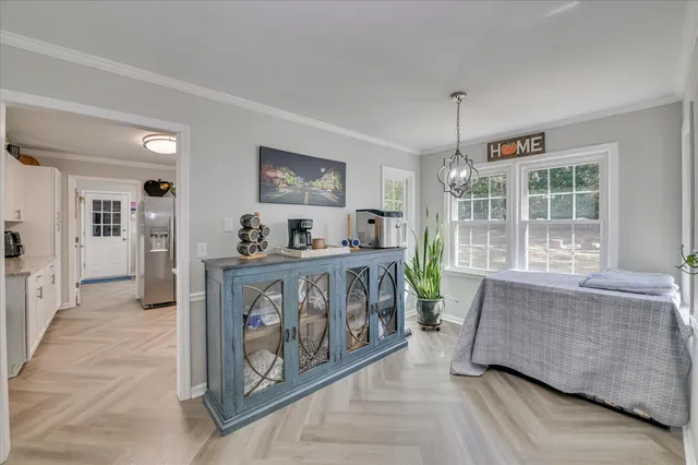 $339,900 | 1915 Green Forest Drive, North Augusta, SC 29841