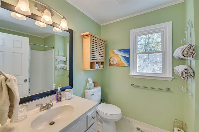 $339,900 | 1915 Green Forest Drive, North Augusta, SC 29841