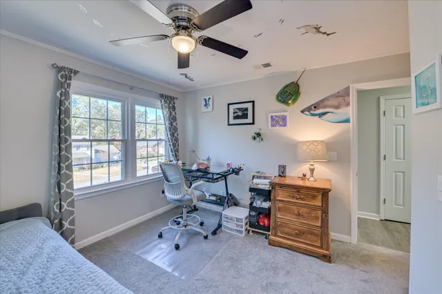 $339,900 | 1915 Green Forest Drive, North Augusta, SC 29841