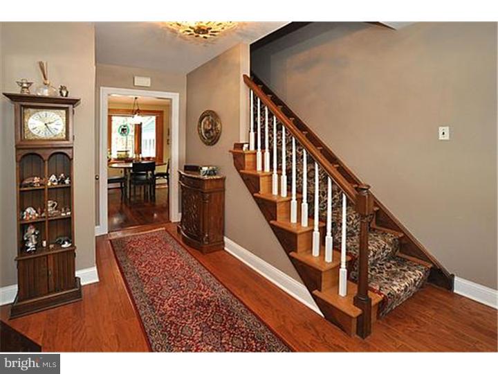 25 Delaware Rim Drive Yardley, PA 19067 - Photo 2 of 19 Gallery Image 2