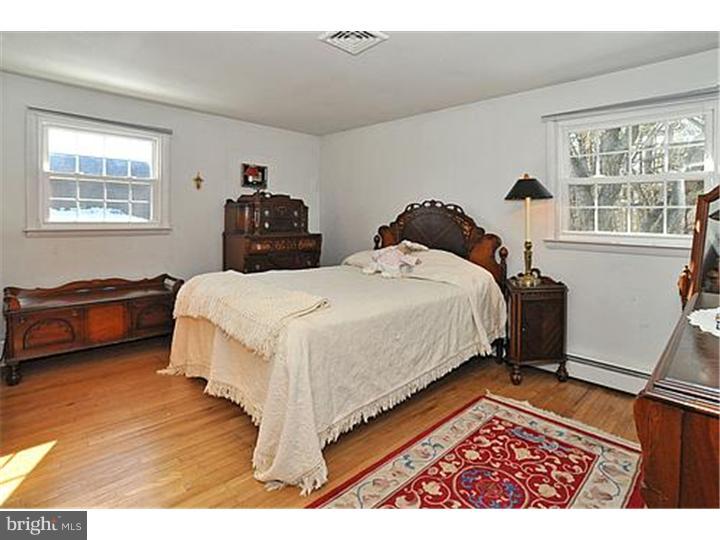 25 Delaware Rim Drive Yardley, PA 19067 - Photo 16 of 19 Gallery Image 16
