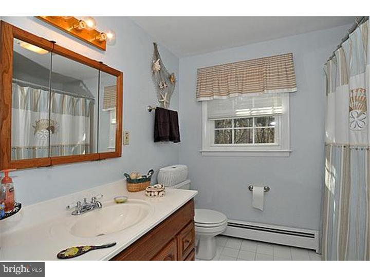 25 Delaware Rim Drive Yardley, PA 19067 - Photo 17 of 19 Gallery Image 17