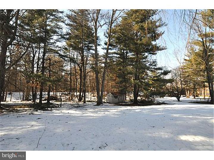 25 Delaware Rim Drive Yardley, PA 19067 - Photo 18 of 19 Gallery Image 18