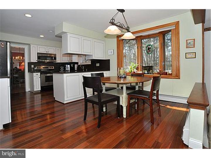 25 Delaware Rim Drive Yardley, PA 19067 - Photo 5 of 19 Gallery Image 5