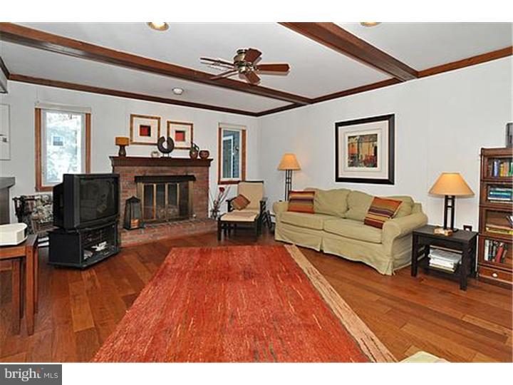25 Delaware Rim Drive Yardley, PA 19067 - Photo 6 of 19 Gallery Image 6