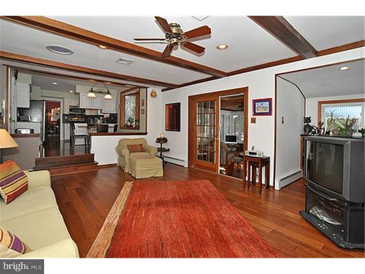 25 Delaware Rim Drive Yardley, PA 19067 - Photo 7 of 19 Gallery Image 7