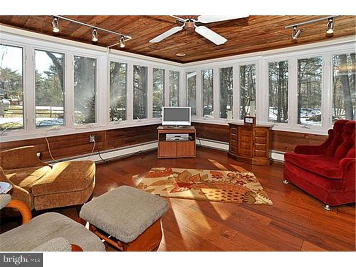 25 Delaware Rim Drive Yardley, PA 19067 - Photo 8 of 19 Gallery Image 8