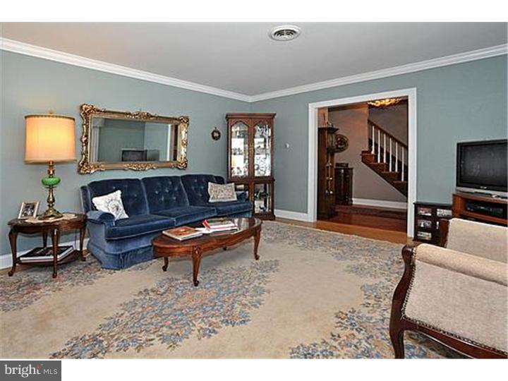 25 Delaware Rim Drive Yardley, PA 19067 - Photo 9 of 19 Gallery Image 9