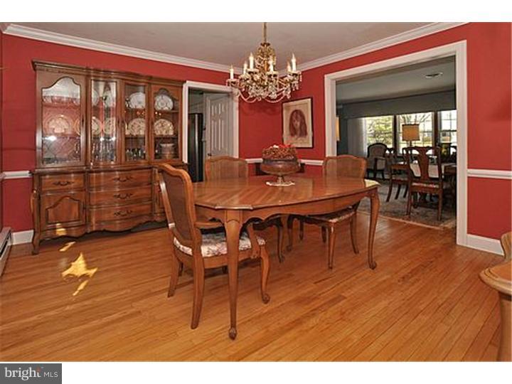 25 Delaware Rim Drive Yardley, PA 19067 - Photo 10 of 19 Gallery Image 10