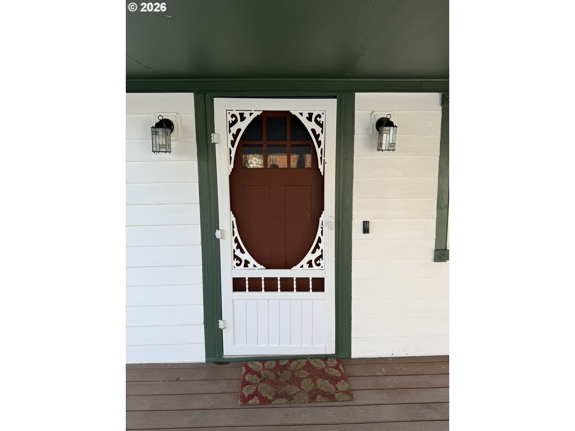 427 Date Street Drain, OR 97435 - Photo 17 of 47