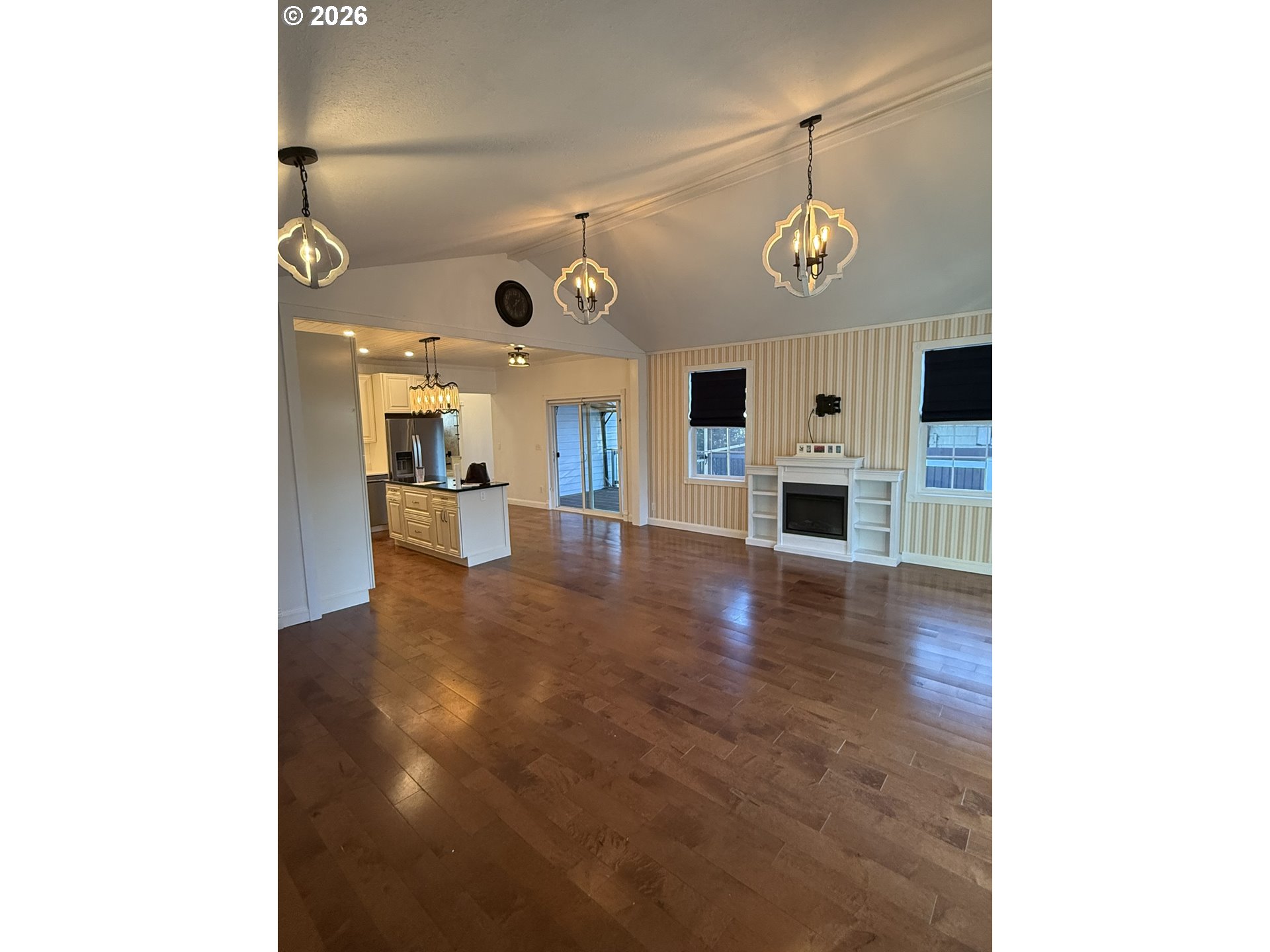 427 Date Street Drain, OR 97435 - Photo 19 of 47