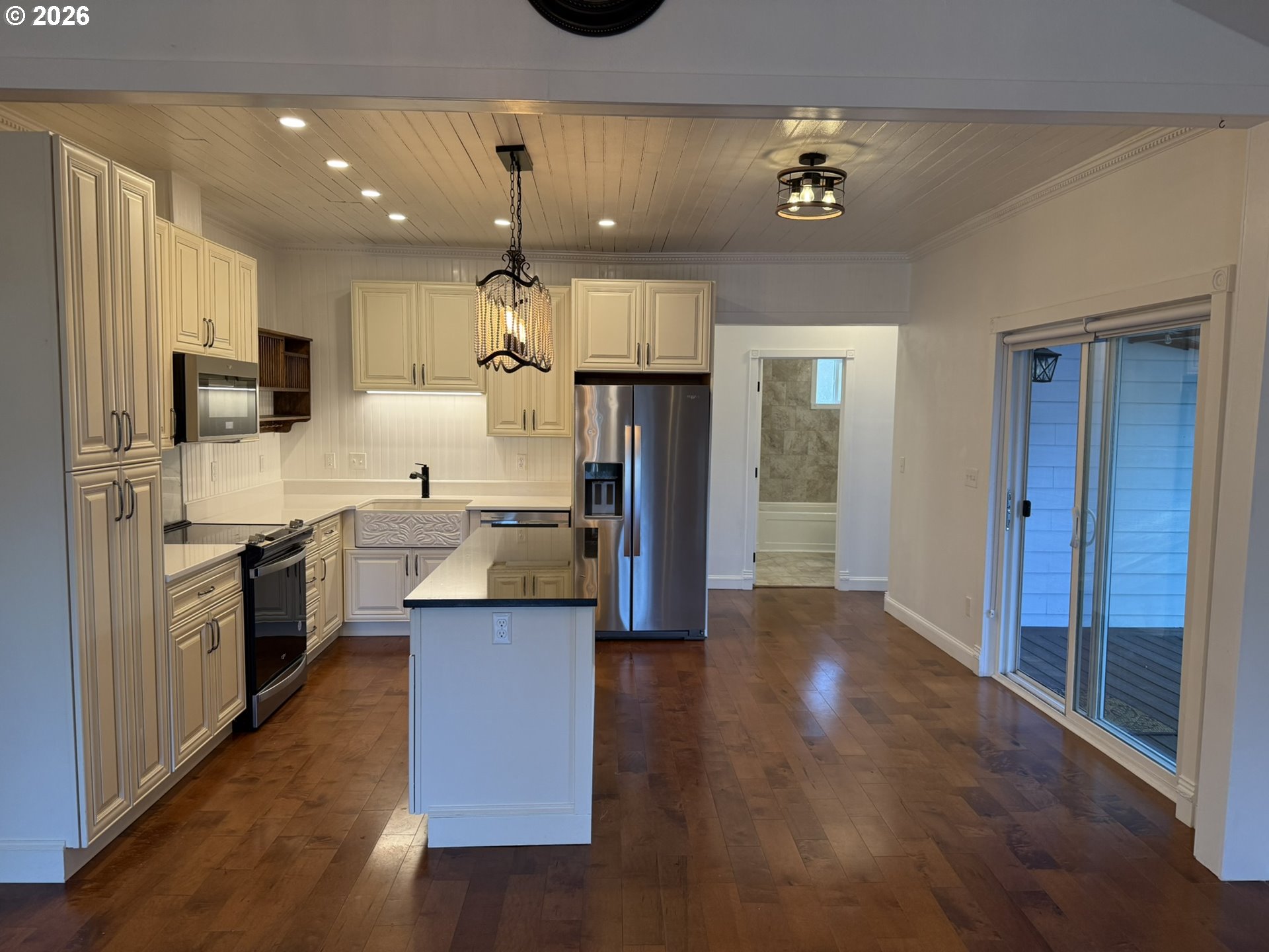 427 Date Street Drain, OR 97435 - Photo 22 of 47