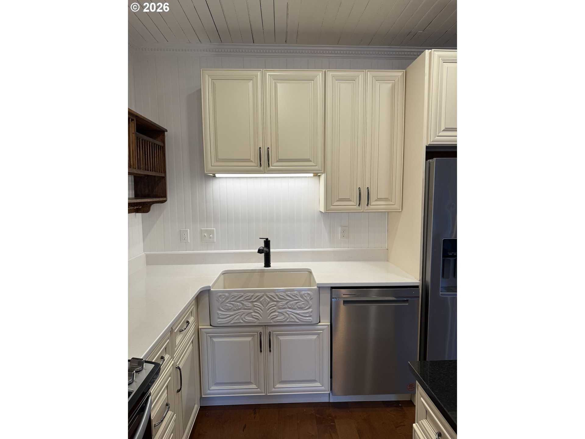 427 Date Street Drain, OR 97435 - Photo 23 of 47