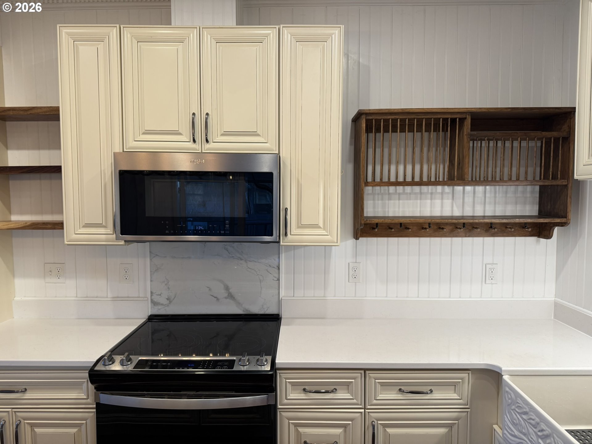 427 Date Street Drain, OR 97435 - Photo 24 of 47